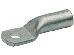 101r5.jpg