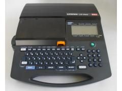 lm390a.jpg