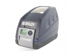 sample_ip001.jpg
