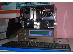 sp20000.jpg