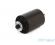 Красящая лента IP R-6002HF  83 мм x 300 м /O риббон без галогенов