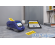 Принтер BRADY M611-EU-BT-W с WIFI, bluetooth и базовым ПО BWS