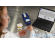 Принтер BRADY M611-EU-BT-W с WIFI, bluetooth и базовым ПО BWS