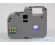 PT-R700B Красящая лента для принтера PT-P700 (риббон) (Китай), черная, 80 м