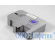 PT-R700B Красящая лента для принтера PT-P700 (риббон) (Китай), черная, 80 м