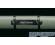 HCM-75x10-B7643-BK  Бирка под два хомута. Ширина 75 мм высота 10 мм.