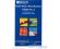 PWM-PK-3 Кабельные маркеры (Легенда 1-45).