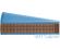 WM-100-124-BR