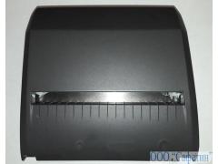 5965520 Резак для кабельных принтеров CAB EOS1 и EOS2