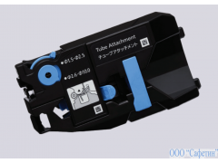 TM-TA02 Адаптер для печати круглой трубки для принтеров серии Canon MK 3000 MK 5000