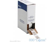 BM71-111-145-GY Бирки ширина 19.25 мм высота 30.63 мм.