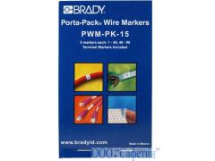 PWM-PK-15 Легенда символы 1-90 по 5 штук.