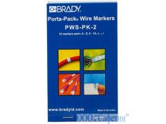 PWS-PK-2 Легенда символы A-Z и 0-15 и +/- по 10 штук каждого