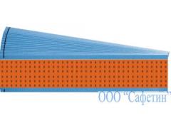 WM-100-124-OR