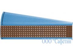 WM-100-124-BR