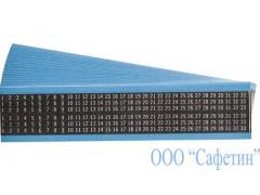 WM-100-124-BK