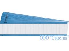 WM-COL-WT