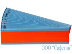 WM-COL-OR